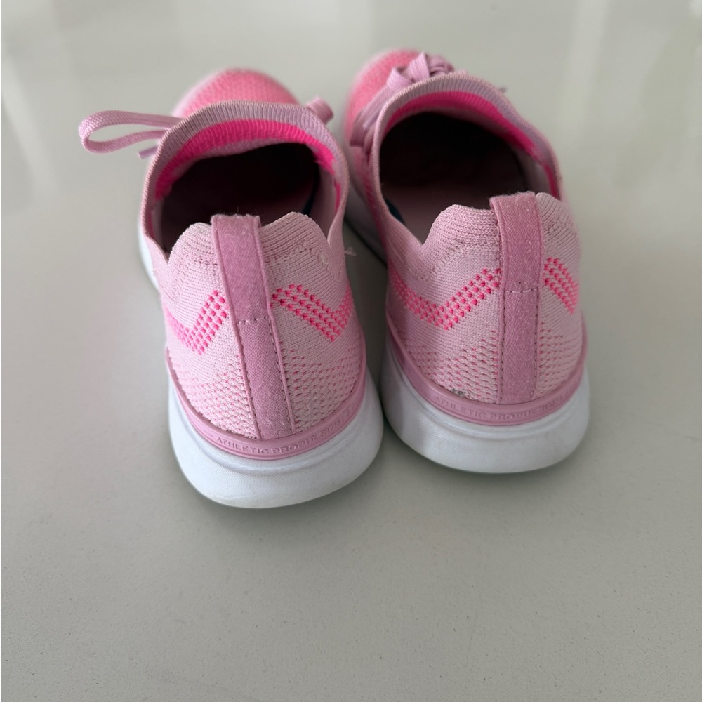 APL Techloom Breeze Sneakers - Picture 5 of 6